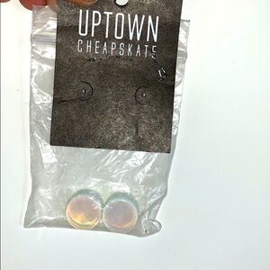💰 Iridescent Gauges 💰 